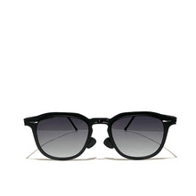 Load image into Gallery viewer, -〔UNISEX〕-　　ROAV GALAXY　ローブ ギャラクシー 　　TUBE  SUNGLASSES