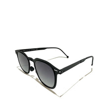 Load image into Gallery viewer, -〔UNISEX〕-　　ROAV GALAXY　ローブ ギャラクシー 　　TUBE  SUNGLASSES