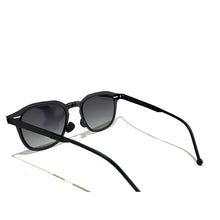 Load image into Gallery viewer, -〔UNISEX〕-　　ROAV GALAXY　ローブ ギャラクシー 　　TUBE  SUNGLASSES