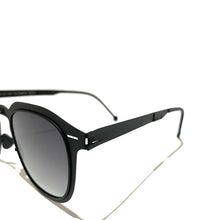 Load image into Gallery viewer, -〔UNISEX〕-　　ROAV GALAXY　ローブ ギャラクシー 　　TUBE  SUNGLASSES