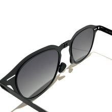 Load image into Gallery viewer, -〔UNISEX〕-　　ROAV GALAXY　ローブ ギャラクシー 　　TUBE  SUNGLASSES