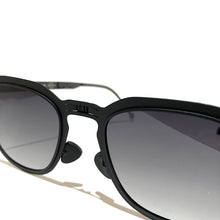 Load image into Gallery viewer, -〔UNISEX〕-　　ROAV GALAXY　ローブ ギャラクシー 　　TUBE  SUNGLASSES