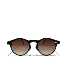 画像をギャラリービューアに読み込む, -〔UNISEX〕-　　ROAV GALAXY　ローブ ギャラクシー 　　BALTO  SUNGLASSES