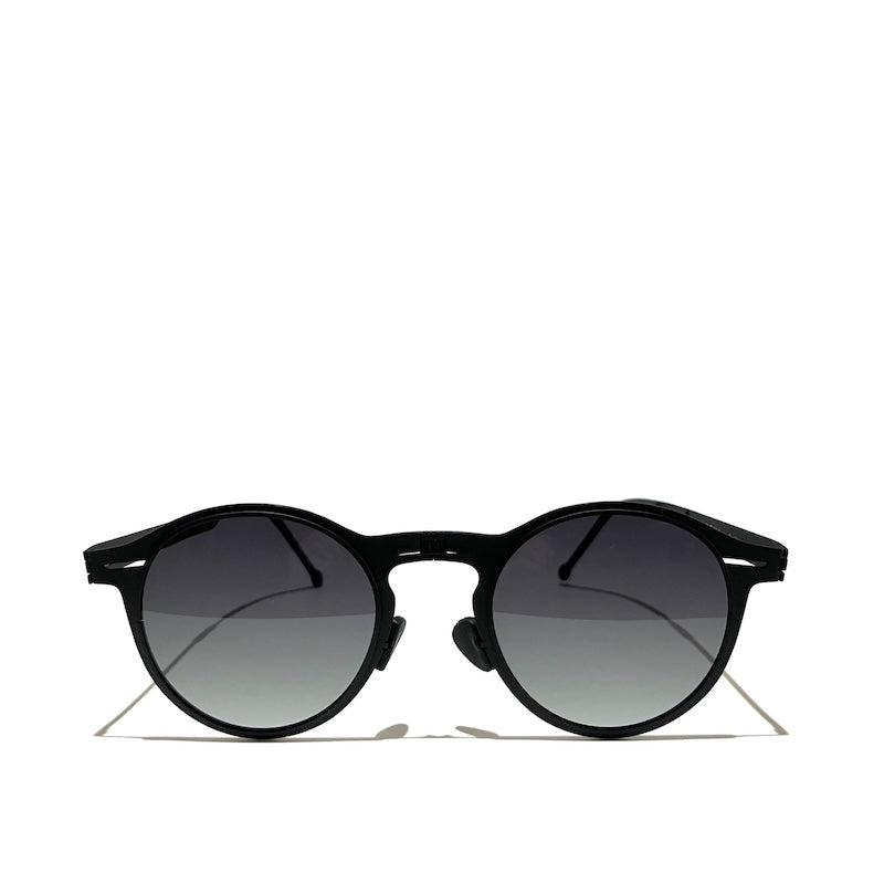 ROAV GALAXY ローブ ギャラクシー EYEWEAR 眼鏡 サングラス 通販