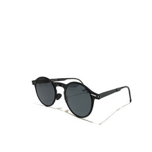 画像をギャラリービューアに読み込む, -〔UNISEX〕-　　ROAV GALAXY　ローブ ギャラクシー 　　BALTO  SUNGLASSES