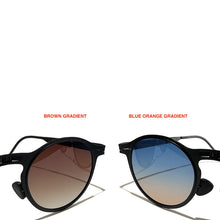 画像をギャラリービューアに読み込む, -〔UNISEX〕-　　ROAV GALAXY　ローブ ギャラクシー 　　BALTO  SUNGLASSES