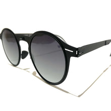 画像をギャラリービューアに読み込む, -〔UNISEX〕-　　ROAV GALAXY　ローブ ギャラクシー 　　BALTO  SUNGLASSES