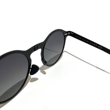 画像をギャラリービューアに読み込む, -〔UNISEX〕-　　ROAV GALAXY　ローブ ギャラクシー 　　BALTO  SUNGLASSES