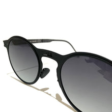 画像をギャラリービューアに読み込む, -〔UNISEX〕-　　ROAV GALAXY　ローブ ギャラクシー 　　BALTO  SUNGLASSES