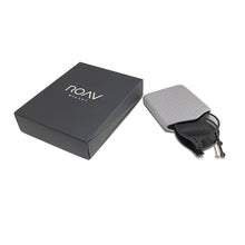 画像をギャラリービューアに読み込む, -〔UNISEX〕-　　ROAV GALAXY　ローブ ギャラクシー 　　BALTO  SUNGLASSES