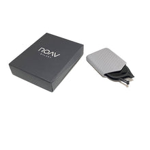 Load image into Gallery viewer, -〔UNISEX〕-　　ROAV GALAXY　ローブ ギャラクシー 　　TUBE  SUNGLASSES