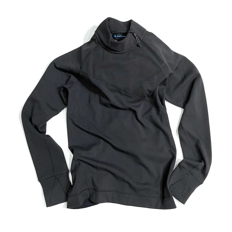 L / S TOPS - MAN – KAOJIKA