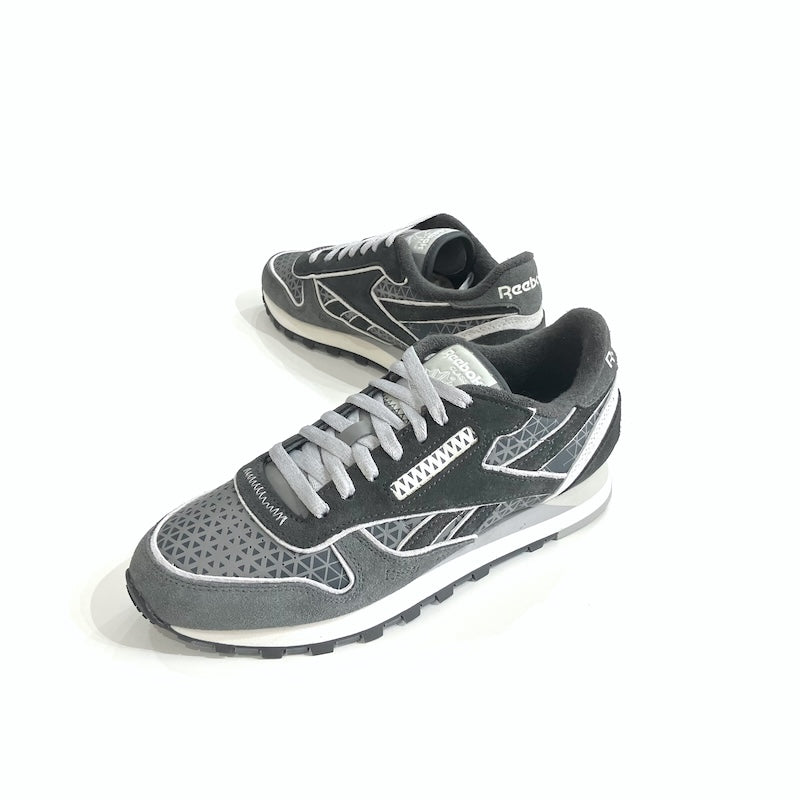 White Mountaineering ホワイトマウンテニアリング レディース