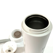 Load image into Gallery viewer, -〔DAILY〕-　　IBM THINK アイビーエム シンク　　NOT SPILL TRAVEL VACUUM BOTTLE