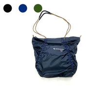 Load image into Gallery viewer, -〔UNISEX〕-　　KLATTERMUSEN クレッタルムーセン　　GEBO BAG 23L