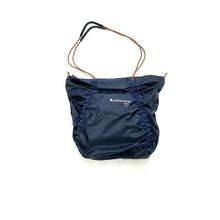 画像をギャラリービューアに読み込む, -〔UNISEX〕-　　KLATTERMUSEN クレッタルムーセン　　GEBO BAG 23L