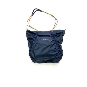 -〔UNISEX〕-　　KLATTERMUSEN クレッタルムーセン　　GEBO BAG 23L