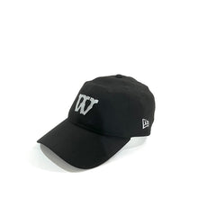 Load image into Gallery viewer, -〔UNISEX〕-　　WHITE MOUNTAINEERING x NEW ERA ホワイトマウンテニアリング　　WM x NEW ERA &#39;9THIRTY BASEBALL CAP