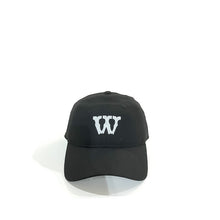 画像をギャラリービューアに読み込む, -〔UNISEX〕-　　WHITE MOUNTAINEERING x NEW ERA ホワイトマウンテニアリング　　WM x NEW ERA &#39;9THIRTY BASEBALL CAP