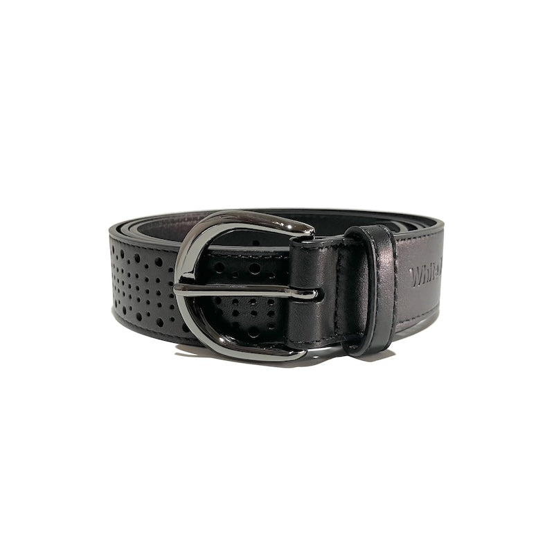 White Mountaineering ホワイトマウンテニアリング レディース