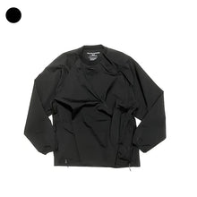 画像をギャラリービューアに読み込む, -〔MAN〕-　　WHITE MOUNTAINEERING x UMBRO ホワイトマウンテニアリング　アンブロ コラボ　　　PULLOVER