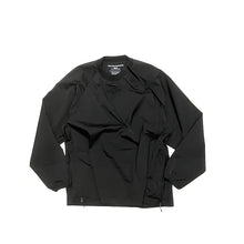 Load image into Gallery viewer, -〔MAN〕-　　WHITE MOUNTAINEERING x UMBRO ホワイトマウンテニアリング　アンブロ コラボ　　　PULLOVER