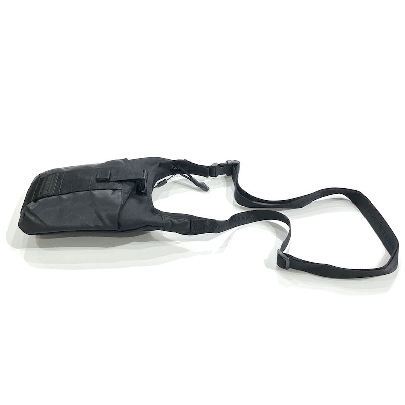 WM × BRIEFING DAY TRIPPER MINI 楽天市場】ブリーフィング BRIEFING DAY TRIPPER MINI MW デイ