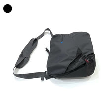 Load image into Gallery viewer, -〔UNISEX〕-　　KLATTERMUSEN クレッタルムーセン　　GAUT MESSENGER BAG