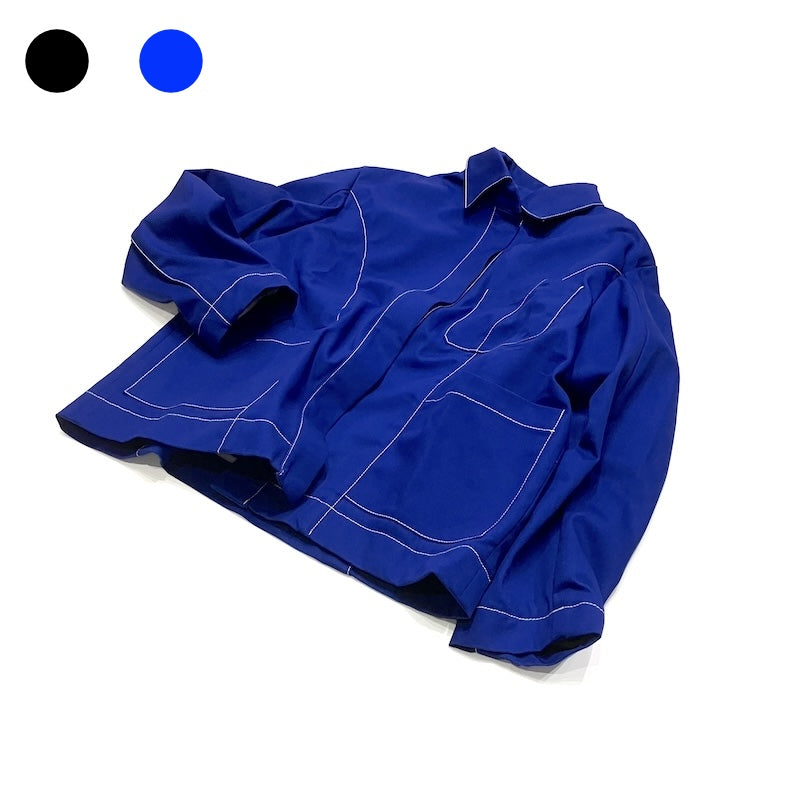 世界限定80着 ベルスタッフ 蜘蛛の巣を払う女 SALANDER JACKET 世界限定80着 ベルスタッフ 蜘蛛の巣を払う女 SALANDER JACKET