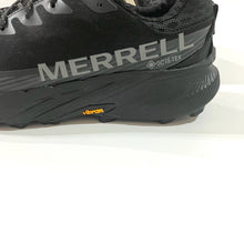 Load image into Gallery viewer, -〔MAN〕〔WOMAN〕- 　　 MERRELL メレル　　 AGILITY PEAK 5 GORE-TEX®