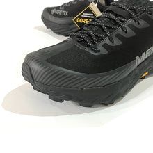 Load image into Gallery viewer, -〔MAN〕〔WOMAN〕- 　　 MERRELL メレル　　 AGILITY PEAK 5 GORE-TEX®