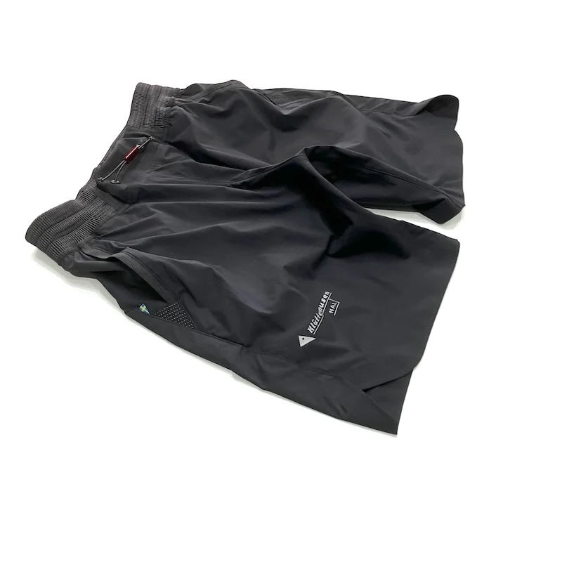 KLATTERMUSEN クレッタルムーセン NAL SHORTS パンツ メンズ 通販