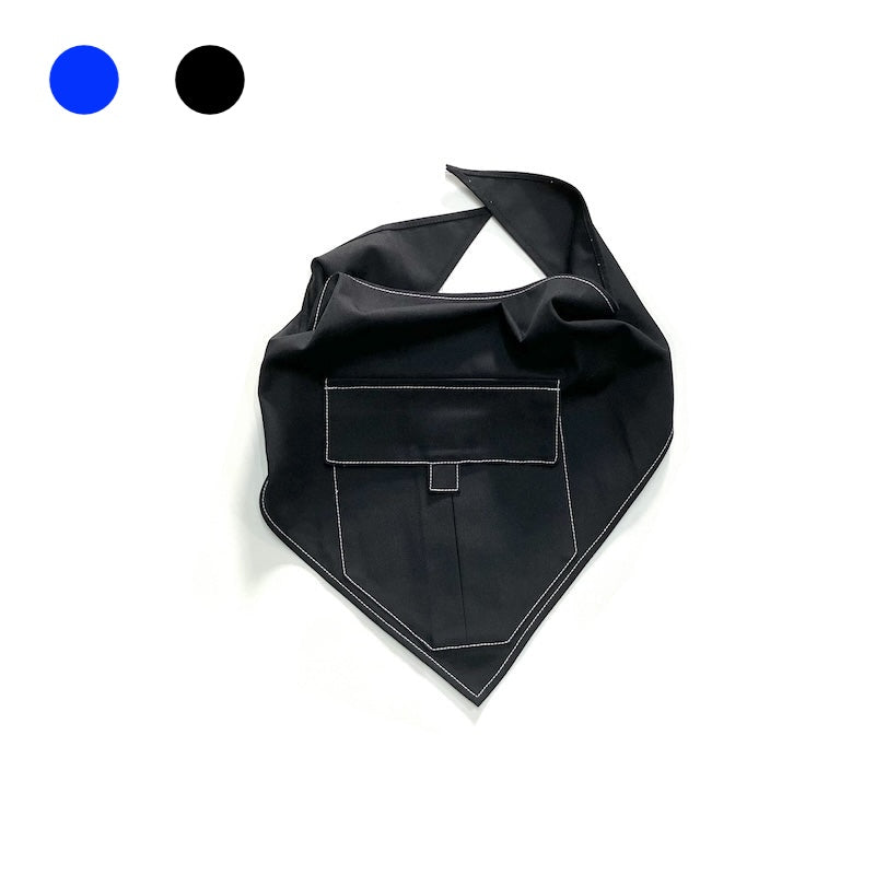 値下げ交渉OK minnano ぽく SBQ BANDANA 40枚