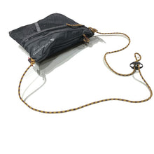 Load image into Gallery viewer, -〔UNISEX〕-　　KLATTERMUSEN クレッタルムーセン　　ALGIR ACCESSORY BAG MEDIUM