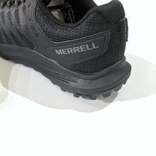 Load image into Gallery viewer, -〔MAN〕- 　　 MERRELL メレル　　 NOVA 3 TACTICAL