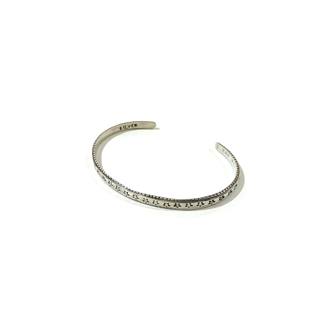 アクセサリー JEWELRY 通販 取り扱い 姫路 セレクトショップ