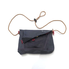 Load image into Gallery viewer, -〔UNISEX〕-　　KLATTERMUSEN クレッタルムーセン　　HRID WP ACCESSORY BAG 3L