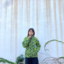 Load image into Gallery viewer, -〔WOMAN〕-　　 GRAMICCI グラミチ　　 SHERPA JACKET