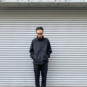 -〔MAN〕-　　WHITE MOUNTAINEERING x UMBRO ホワイトマウンテニアリング　アンブロ コラボ　　　TRACK JACKET