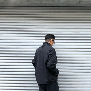 -〔MAN〕-　　WHITE MOUNTAINEERING x UMBRO ホワイトマウンテニアリング　アンブロ コラボ　　　TRACK JACKET