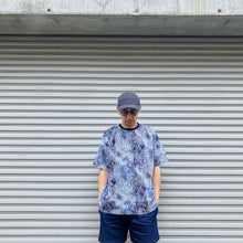 画像をギャラリービューアに読み込む, -〔MAN〕- 　　 WHITE MOUNTAINEERING ホワイトマウンテニアリング 　　 MOSAIC JACQUARD PULLOVER