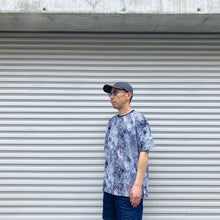 画像をギャラリービューアに読み込む, -〔MAN〕- 　　 WHITE MOUNTAINEERING ホワイトマウンテニアリング 　　 MOSAIC JACQUARD PULLOVER