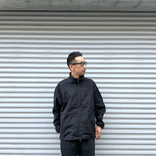 画像をギャラリービューアに読み込む, -〔MAN〕-　　WHITE MOUNTAINEERING x UMBRO ホワイトマウンテニアリング　アンブロ コラボ　　　TRACK JACKET