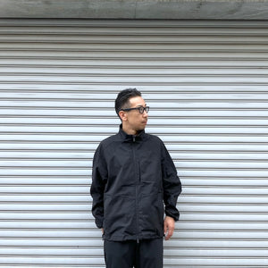 -〔MAN〕-　　WHITE MOUNTAINEERING x UMBRO ホワイトマウンテニアリング　アンブロ コラボ　　　TRACK JACKET