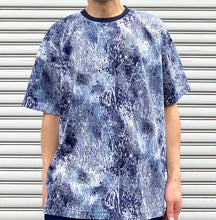 画像をギャラリービューアに読み込む, -〔MAN〕- 　　 WHITE MOUNTAINEERING ホワイトマウンテニアリング 　　 MOSAIC JACQUARD PULLOVER