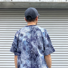 画像をギャラリービューアに読み込む, -〔MAN〕- 　　 WHITE MOUNTAINEERING ホワイトマウンテニアリング 　　 MOSAIC JACQUARD PULLOVER