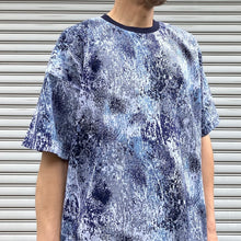 画像をギャラリービューアに読み込む, -〔MAN〕- 　　 WHITE MOUNTAINEERING ホワイトマウンテニアリング 　　 MOSAIC JACQUARD PULLOVER