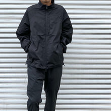 Load image into Gallery viewer, -〔MAN〕-　　WHITE MOUNTAINEERING x UMBRO ホワイトマウンテニアリング　アンブロ コラボ　　　TRACK JACKET