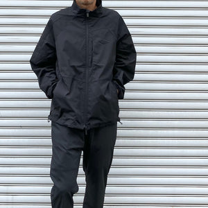 -〔MAN〕-　　WHITE MOUNTAINEERING x UMBRO ホワイトマウンテニアリング　アンブロ コラボ　　　TRACK JACKET