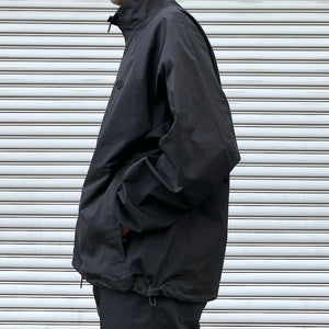 -〔MAN〕-　　WHITE MOUNTAINEERING x UMBRO ホワイトマウンテニアリング　アンブロ コラボ　　　TRACK JACKET